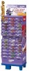 Ciocolata Milka 100g din germania 16 sortimente
