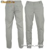 Pantaloni Kangol ,  Marimea 32, 34, 36, 38, 40  -made in UK