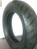 anvelopa scuter 100 90 10 michelin