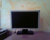 vand monitor lcd Benq wide FP202WA 20 inch