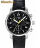 Tissot PRC 200 Chronograph - T17.1.516.52