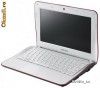 LAPTOP SAMSUNG NF 210 PIESE SI COMPONENTE DEZMEMBREZ