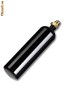 Butelie paintball Co2-14oz valva pin