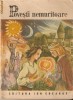 Povesti Nemuritoare