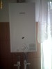 instant incalzitor apa boiler gpl Athena putin folosit