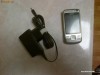 NOKIA 6600i SLIDE SILVER (5MEGAPIXEL - ORIGINAL - CARCASA INOX)