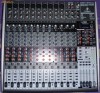 Mixer audio Behringer XENYX X2442USB