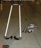 SUPORT AUTO PENTRU BICICLETA DIN ALUMINIU