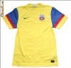 Tricou Steaua Original