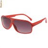 Ochelari de Soare Unisex Avanglion 767