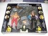 Cadouri copii - Figurine Wrestling