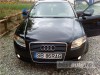 vand audi a4 impecabil