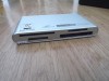 Card reader all in 1/cititor de carduri