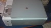 Vand multifunctionala HP Photosmart C3180 - doar 60 RON !!!