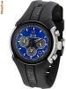 Sector Mens Watch URBAN 195 40 mm R3271695035 Chronograph