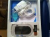 Oral B Triumph 5000 Braun -NOU-