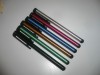 Pix / Pen / Stylus pentru orice tip de iPhone sau tableta iPad. Poze reale. Diverse culori.