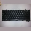HP Compaq Armada 110