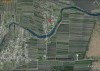 VAND 2000MP INTRAVILAN IN SAT TUNARI (TELEORMAN) + 2200 MP IN BOTOROAGA CADOU VAND 2000MP INTRAVILAN IN SAT TUNARI (TELEORMAN) + 2200 MP IN BOTOROAGA CADOU