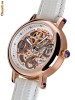 Ingersoll Ladies Golden Gate IN7905RG