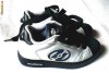 Heelys original 35