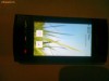 vand nokia 5250