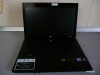 Laptop HP PROBOOK 4320s proc Intel Core I3 M350 2x2.27Ghz  3GB RAM HDD 320 GB Webcam 2mp Cititor Amprenta Baterie 4H Port HDMI  Microfon