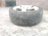 jante bmw