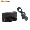 Incarcator laptop Fujitsu Esprimo Mobile V6545 Adaptor 20V 4.5A 90W 5.5x2.5mm