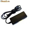 Incarcator laptop Asus Eee PC 1015PEM-MU17-BU 1015T Adaptor 19V 2.1A 40W 1.0x0.7mm