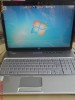 HP Pavilion DV7