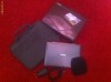 Asus Transformer Prime TF 201, 32Gb,garantie,husa cadou