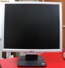 Monitor LCD 17
