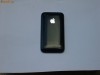 Iphone 3g 8gb