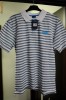 Tricou polo LONSDALE , marimea M , nou cu eticheta