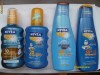 PROTECTIE SOLARA NIVEA