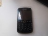 blackberry 9360 black IMPECABIL!!!!! 3g 3gs galaxy S htc hd2