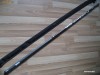 Varga / Undita Zhibo Flagship  5M Carbon IM7