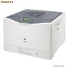 Imprimanta CANON i-SENSYS LBP7750CDN Imprimanta Laser color A4 30 ppm in colour & mono 9600 x 600 dpi (enhanced) 256MB MEMORY ma 17219