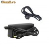 Incarcator laptop HP Mini 210-2200 Adaptor 19V 2.1A 40W 4.0x1.7mm