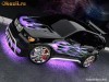 Preiau Leasing----citeste detalii-----