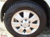 Vand Jante 17 17  6x139,7 6x139.7 6x139 SUV Hover Toyota Hilux Mitsubishi Pajero L200 Nissan Patrol Jeep Chevrolet Tahoe Hyundai Terracan offroad