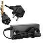 Incarcator laptop Toshiba Satellite pro L40-17F L40-17G L40-17H Adaptor 19V 3.95A 75W 5.5x2.5mm