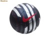 MINGE FOTBAL NIKE CRISTIANO RONALDO-MINGE ORIGINALA!!!