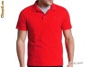 Tricou barbat Puma Polo - tricou original