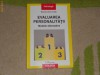 ROMEO ZENO CRETU--EVALUAREA PERSONALITATII