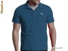 Tricou barbat Puma Polo - tricou original