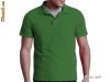 Tricou barbat Puma Polo - tricou original