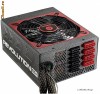 Sursa ENERMAX PSU mod. REVOLUTION. 1020W. Eff. 91%. Modular Cable. EPS12V. APFC 12cm Fan.Certificat 80Plus SILVER