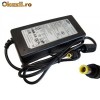 Incarcator laptop Samsung NP-N230-JA02CN NP-N230-JA02ES NP-N230-JA02IN Adaptor 19V 2.1A 40W 5.5x3.0mm